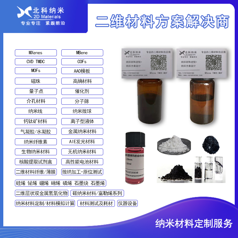 �{�����D(zhu��n)�Q LaF3 :Ce,Tb; 
